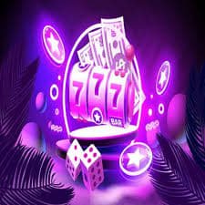 spincity88