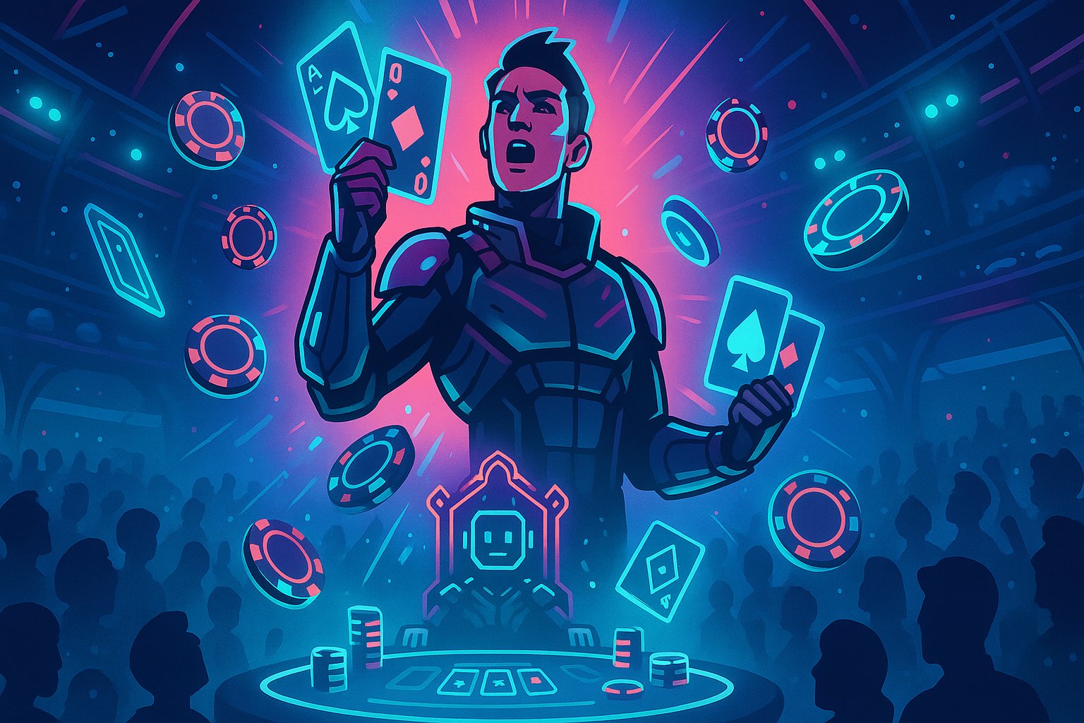 spincity88