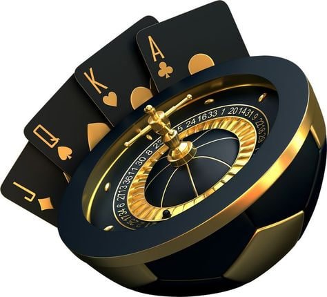 spincity88