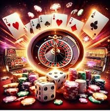 spincity88