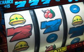 spincity88